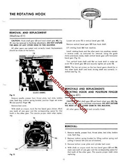 http://manualsoncd.com/product/singer-611-sewing-machine-service-manual/