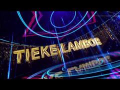 Download Lagu Tieke Lambor - Sepi Sepi.mp3 (3.59 MB) Sahabat sudah menuju ke postingan yang berjudul Download Lagu Tieke Lambor - Sepi Sepi.mp3 (3.59 MB)