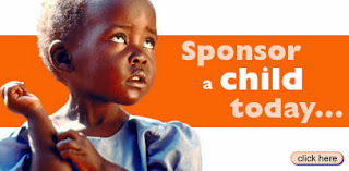 http://www.worldvision.org/sponsor-child