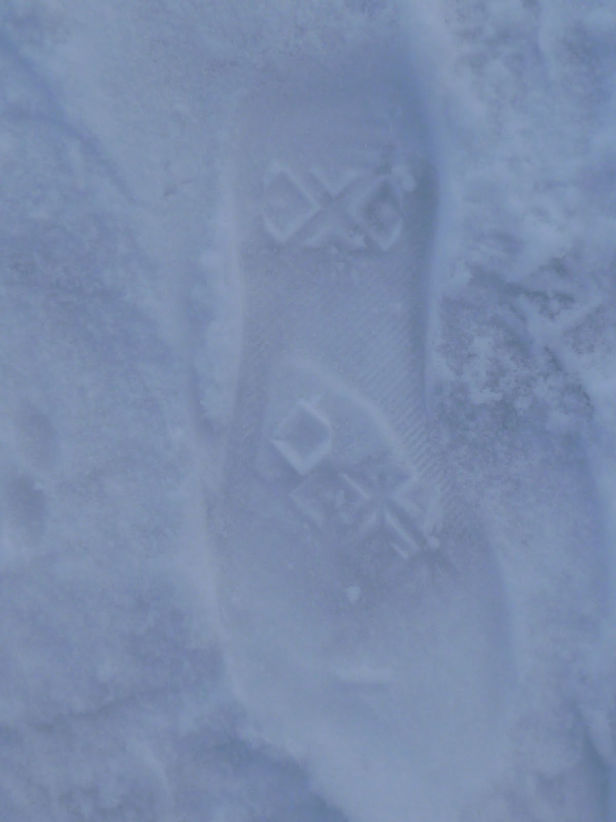 sticking-to-the-shallows-somebody-designs-boot-tread-patterns