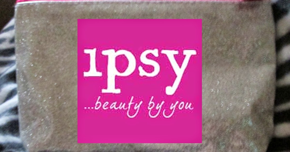 Floor Plans Ipsy April 2018 Review