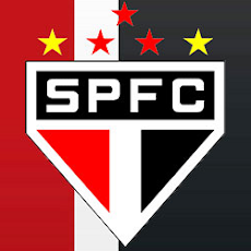 SÃO PAULO FUTEBOL CLUBE | SP