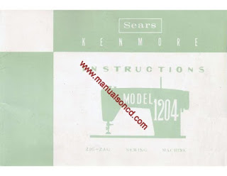 https://manualsoncd.com/product/kenmore-1204-sewing-machine-instruction-manual/