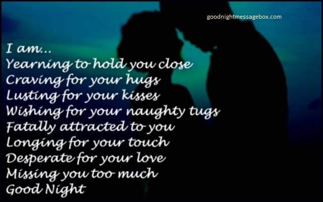 Sweet Good Night Sms To Your Girlfriend Sweet Good Night Sms To Your Girlfriend