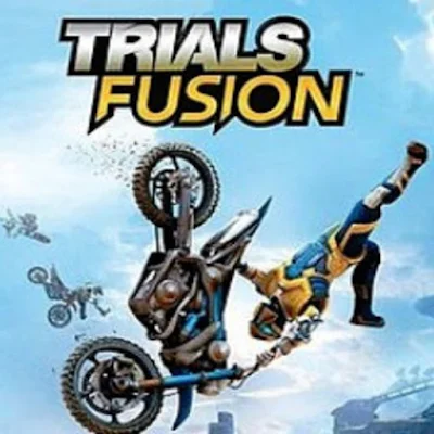 متطلبات تشغيل trials fusion للكمبيوتر