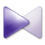 Download KMPlayer 3.9.1.138