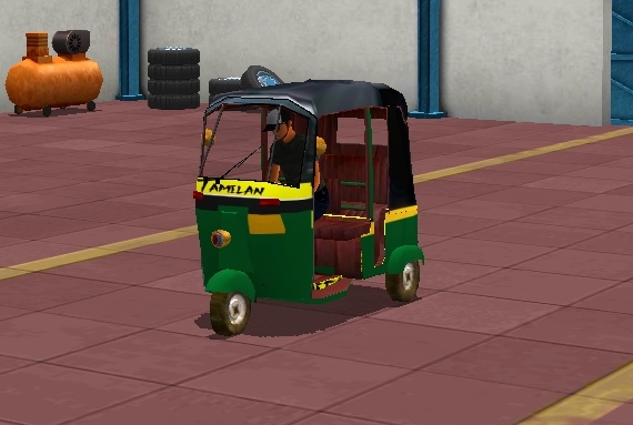 ets2 bus simulator mod indonesia ets2 bus simulator mod indonesia