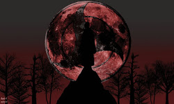 itachi uchiha desktop wallpapers iphone mobile anime ultra