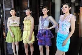 Kumpulan Foto Model Baju Kebaya Anak Muda Trend Baju Kebaya Kumpulan Foto Model Baju Kebaya Anak Muda Trend Baju Kebaya