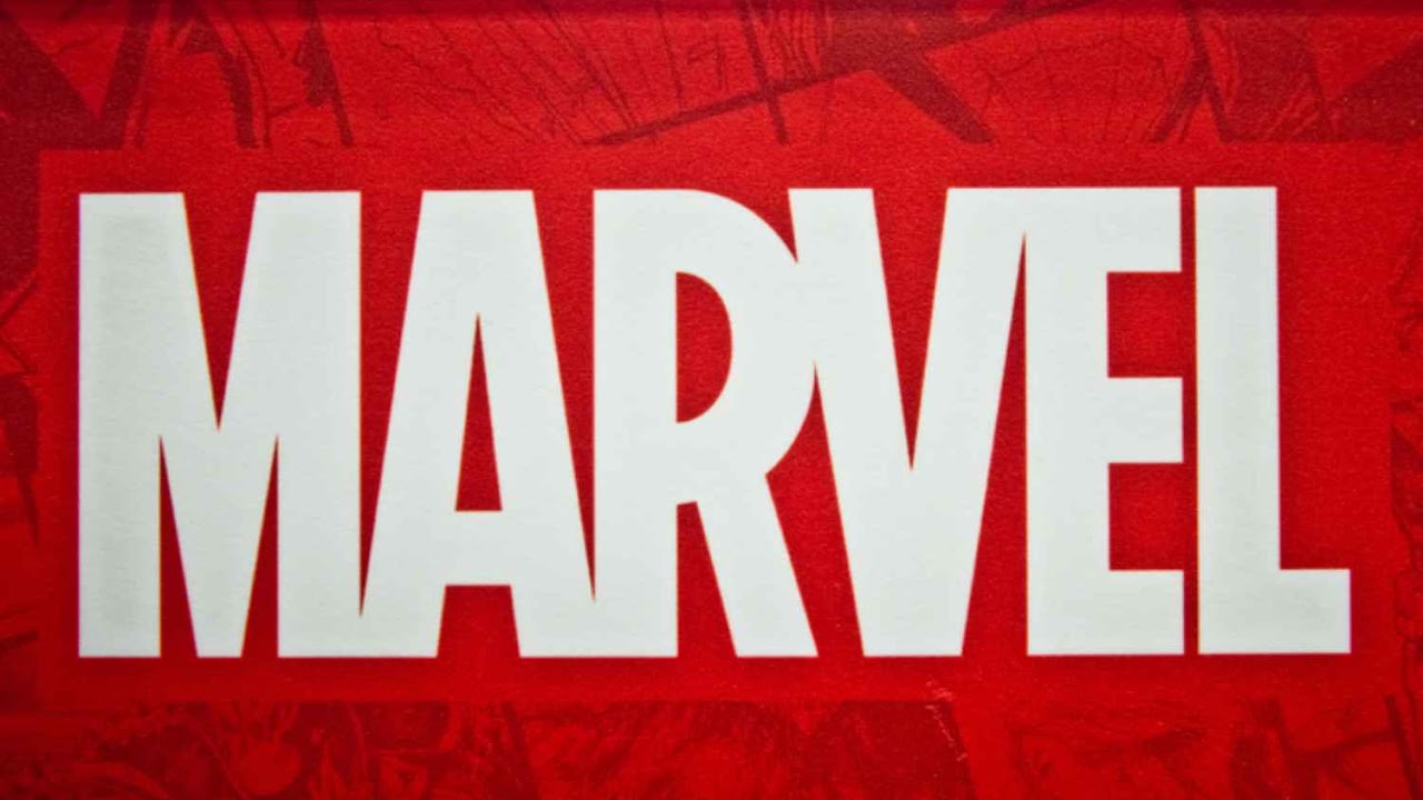 Marvel Studios esclarece que a estreia do personagem transgénero não acontecerá em breve