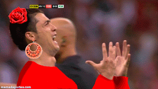 Cristiano+Ronaldo+bailando+flamenco+GIF.gif