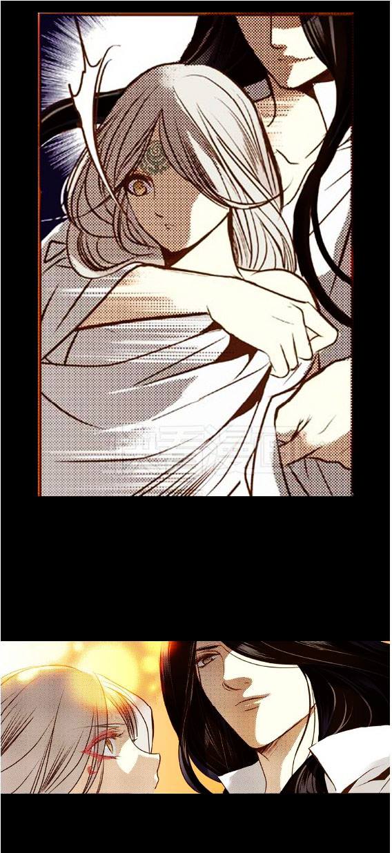 Yển Sư Chap 4 - Next Chap 5