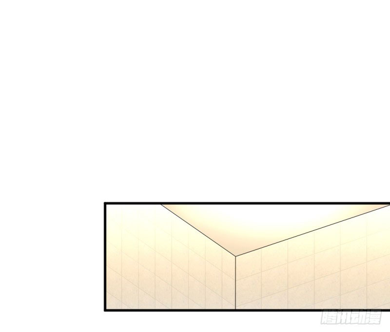 Cuộc Chiến Phía Sau Nhà Bếp Chap 22 - Next Chap 23