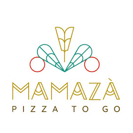 MAMAZA' BIO PIZZA