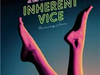 Download Film Inherent Vice (2014) Full Movie Download Film Inherent Vice (2014) Full Movie
