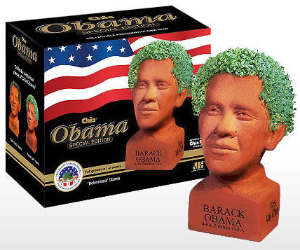 Funny Gag Gifts: 10 Funny Gag Gift Ideas Under 20 Dollars
