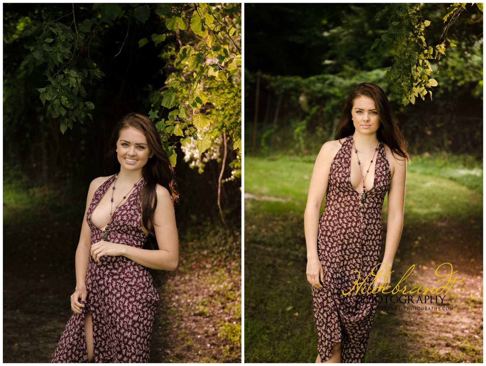 Hildebrandt Photography Will King Photography teaching Hildebrandt