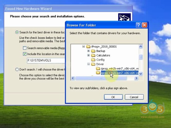 install-iprog-software-5