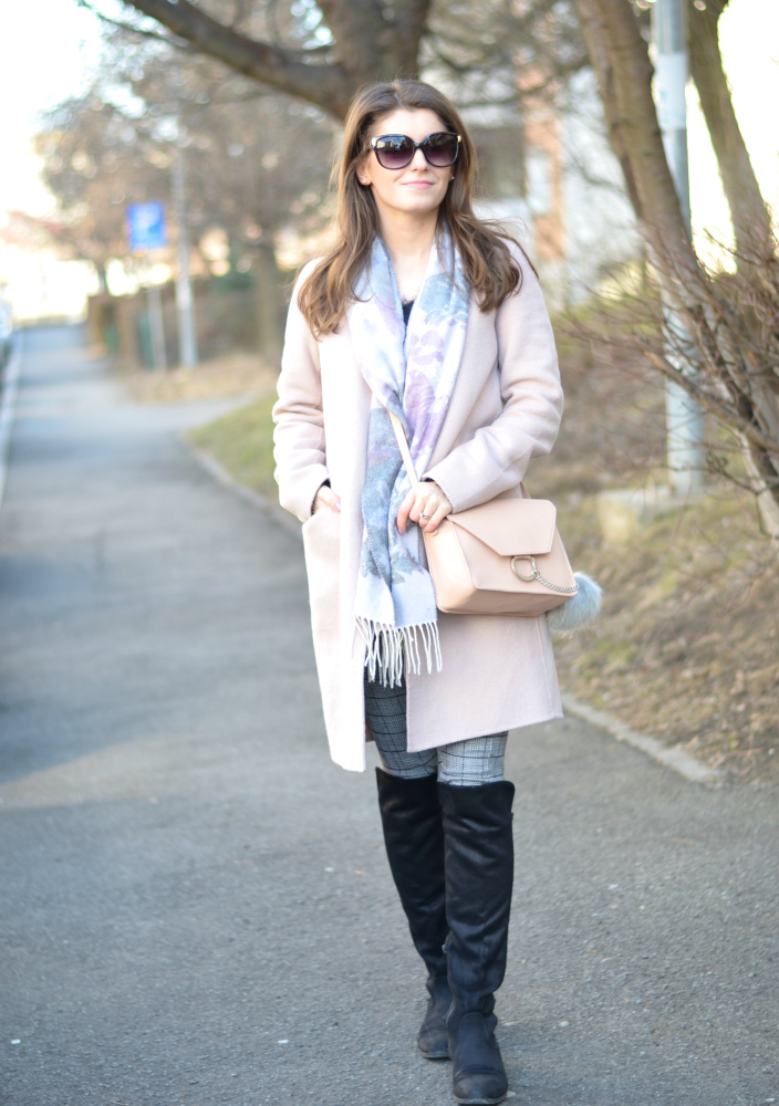 pink-coat-spring-outfit