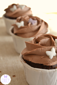 cupcakes-thermomix