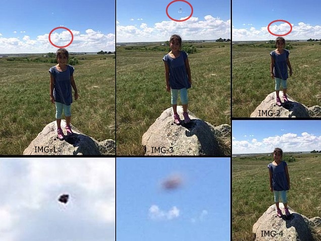 UFO News ~ Mysterious shape-shifting UFO over Wakpala, South Dakota  plus MORE Shape-shifting%2Bfigure%2B%2Bsky%2BWakpala%2BSouth%2BDakota%2B%25282%2529