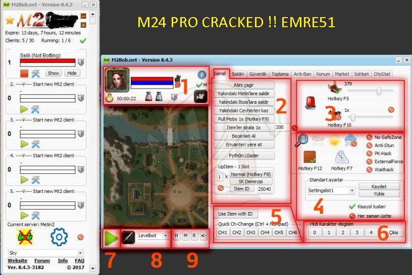 adsadasd ucretsiz vip hileler