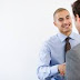 6 Tips Sukses Melakukan Percakapan Bisnis
