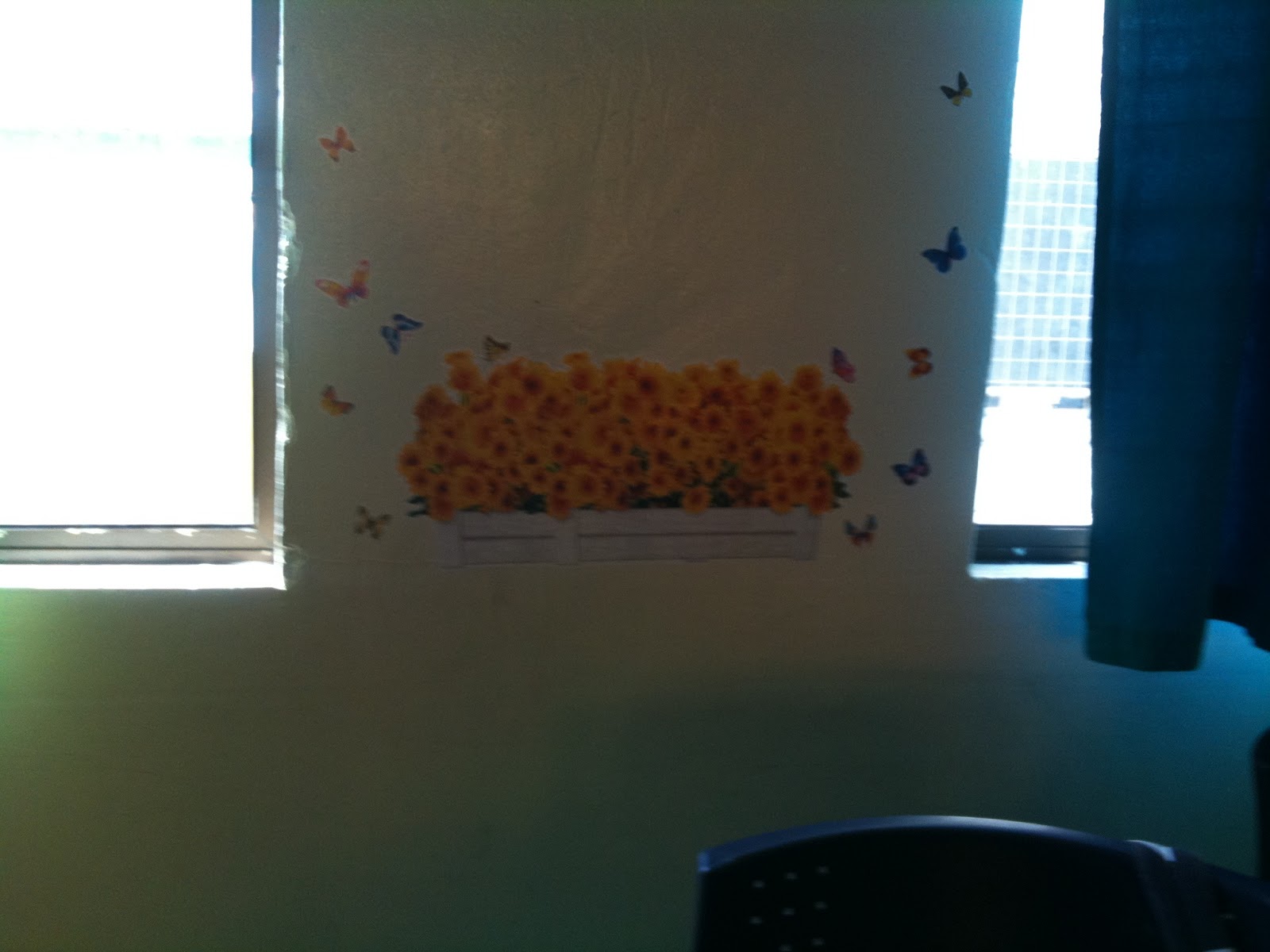 bhis-grade-5-grade-5-a-classroom-activities