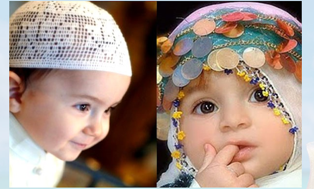 Ajaib! Mau Bayi Laki-laki atau Perempuan Bukan Lagi “Sekedar Rencana