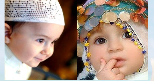 Ajaib! Mau Bayi Laki-laki atau Perempuan Bukan Lagi “Sekedar Rencana