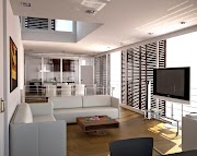 11+ Desain Rumah Minimalis Interior Simple Dan Minimalis