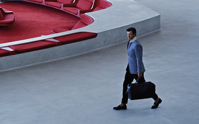 Golfer Adam Scott Wearing a Rolex Sky-Dweller - Rob's Rolex Chronicle Golfer Adam Scott Wearing a Rolex Sky-Dweller - Rob's Rolex Chronicle