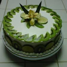 viziune kiwi