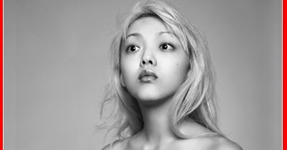 Rila fukushima naked