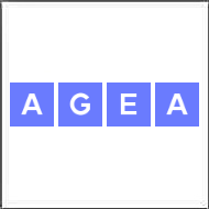 análisis del broker Agea