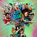 Movie Review: Suicide Squad (2016)