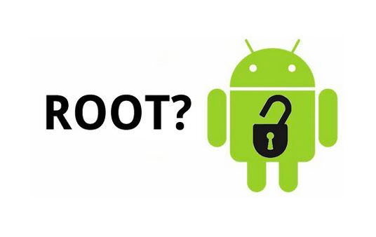 Inilah kekurangan dari hp android yang sudah di root 