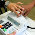 Recadastramento biométrico chega a 86,59% dos eleitores do PR  