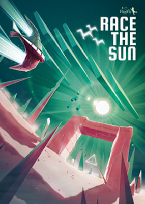 Race the Sun Free Download