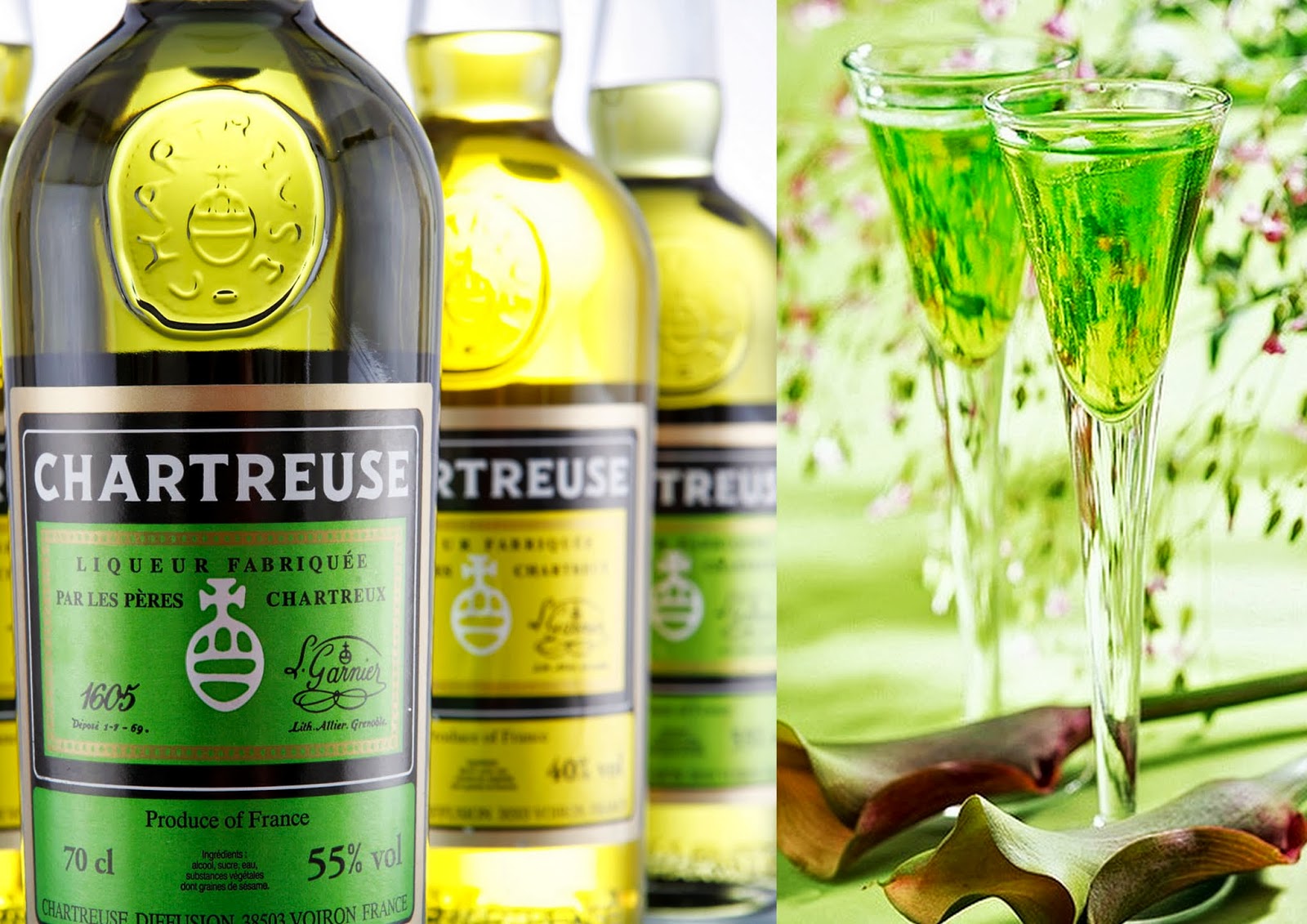шартрез ликер. ликёр шартрез зелёный. желтый шартрез ликер. шартрёз ликёр. шартрез ликер.