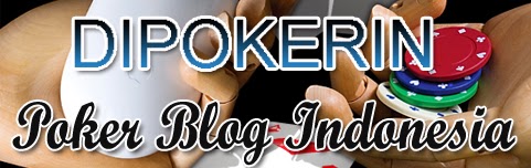 Poker Blog Indonesia