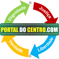 Portal do Centro