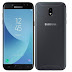 Kinh nghiệm thay màn hình Samsung Galaxy J5 tại địa chỉ uy tín
