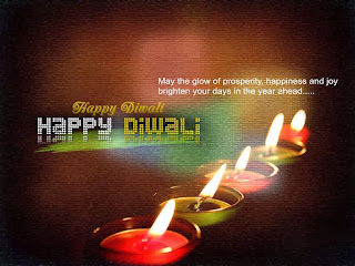 Diwali 2013 Pictures & Photos