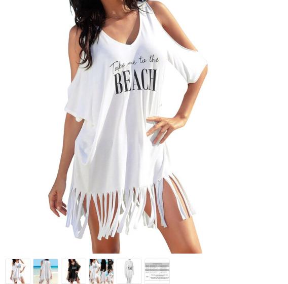 Womens Online Clothing Stores - Cheap Clothes Online - Coast Dresses Sale - Summer Beach Dresses