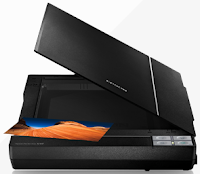 epson perfection v370 photo drivers for mac os sierra epson perfection v370 photo drivers for mac os sierra