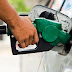 PREPARE O BOLSO: Novo aumento no preço da gasolina.