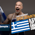 Ιωάννινα:"Η ιστορία του Ελληνικού Εθνους αλλιώς"με τον Σίλα Σεραφείμ στο θέατρο Εκφραση την Πέμπτη 1/02