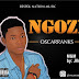 DOWNLOAD MUSIC: Oscarranks - Ngozi