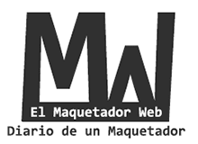 El Maquetador Web, Maquetación Freelance, Curso HTML HTML5 CSS Tutorial Diseño Responsive Adaptable